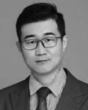 Jianping Li