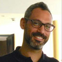 Walter Randazzo