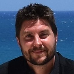 Frederic Labbe