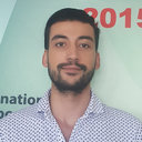 Cavit Eyovge