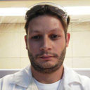 Daniele Silvestri