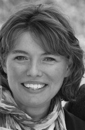 Vicki J. Magley