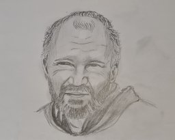 Goran Kentta