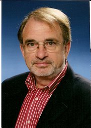 Joachim Schult