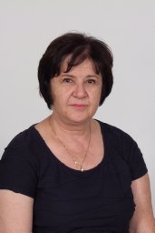 renata miljevicriđicki