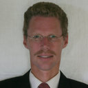 Tjalfe G Poulsen