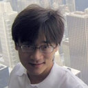 Changsheng Su