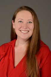 Carla H Lagorio