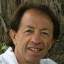 Pierre Ferrier