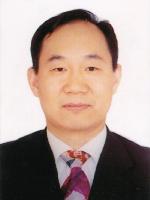 Zhijian Zhang