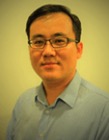 Honglu Zhu