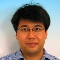 jonathan ong
