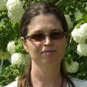 Zsuzsanna Sandor