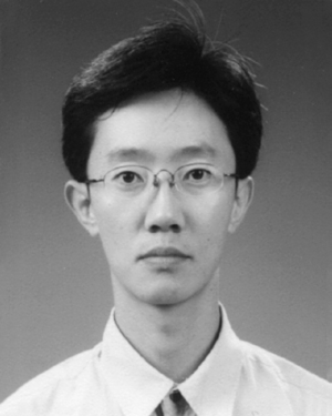 Kyung-Jin Choi