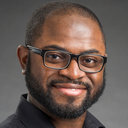 Peter Olusoji Oladimeji