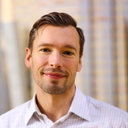 Morten K Grøftehauge