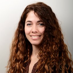 Vittoria Capobianco