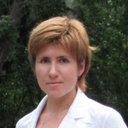 Veronika Yu Sysoeva