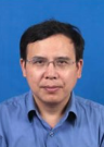 Nianchun Deng