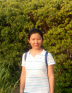 Hangying Chen