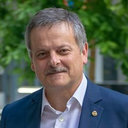 Juan Peragon