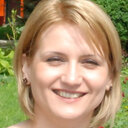 Sorina Mihaela Papuc