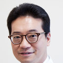 Byung-Chul Son