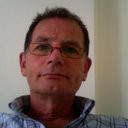 Frederic Lapeyrie