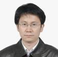 Zhiqiang Zhan