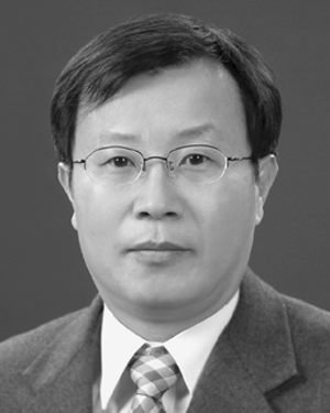 U-In Chung