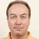 Serdar Uckun