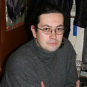 Alexei Solovchenko