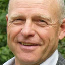 Cornelius Hammer