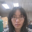 Guiying Rao