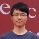Shilun Yu