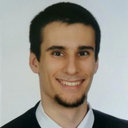 Ferran Cardoso Rodriguez