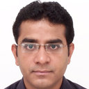 Niraj Naswa