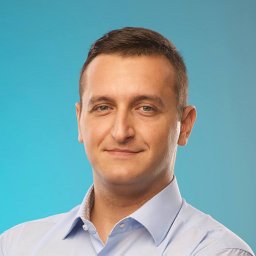 Petar Vojvodic