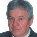 Laszlo Jereb