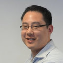 Jonathan Cheah
