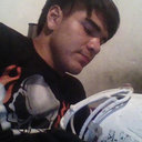 Leonardo Hernandez