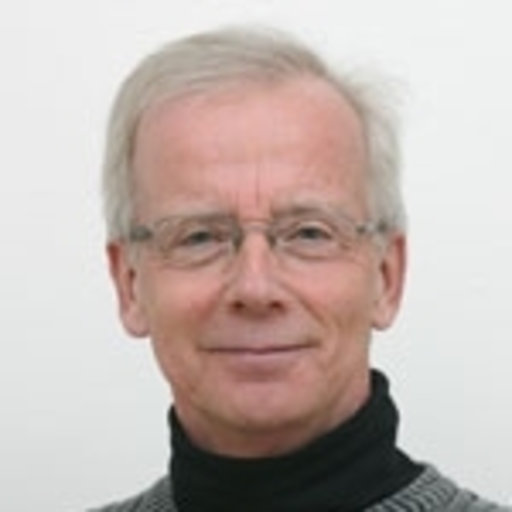 Staffan Sjöberg