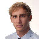Konrad Hus