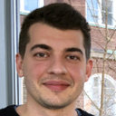 Samuel Brem