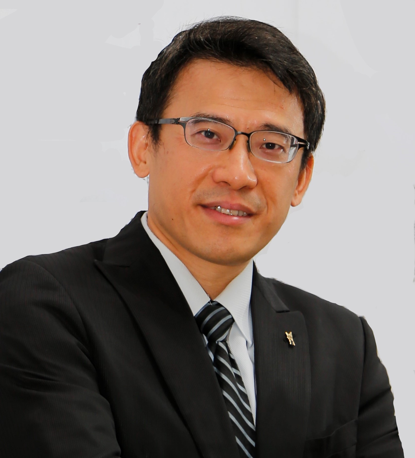 Shin-Da Lee