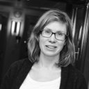Anna Krook-Riekkola