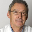 Philippe Roussel