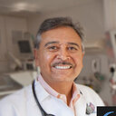 Robert Castro
