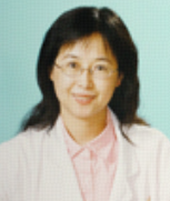 Li Wang