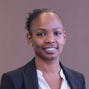 Shama Campbell